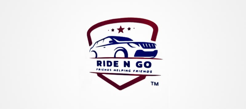 Ride-n-Go