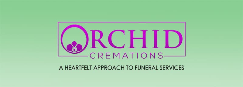 A Heartfelt Approach to Funeral Services