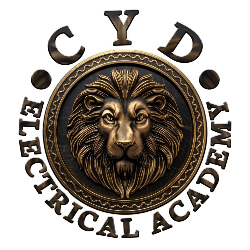 CYD Electrical Academy