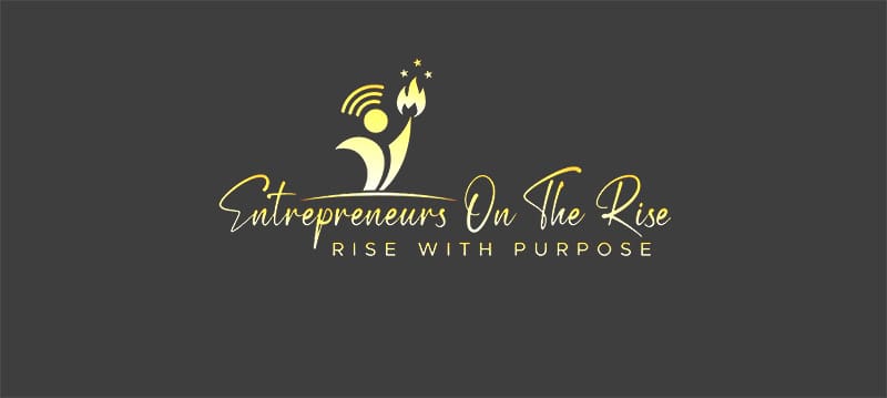 Entrepreneur-On-The-Rise-Logo